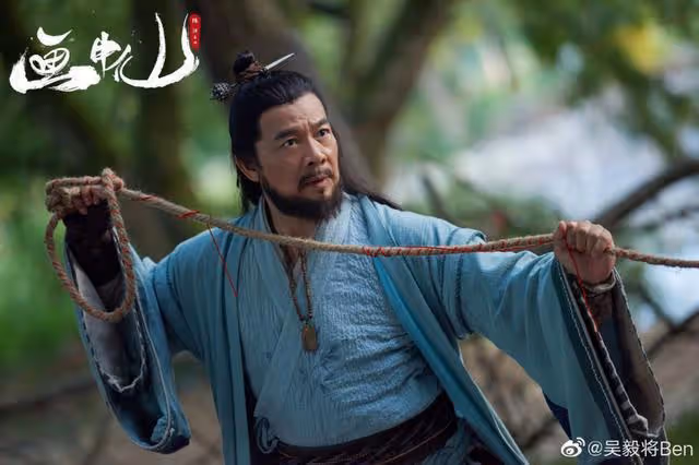 知名港星現身酒吧登台!突向觀眾席爆粗口,眾人反應讓人意外