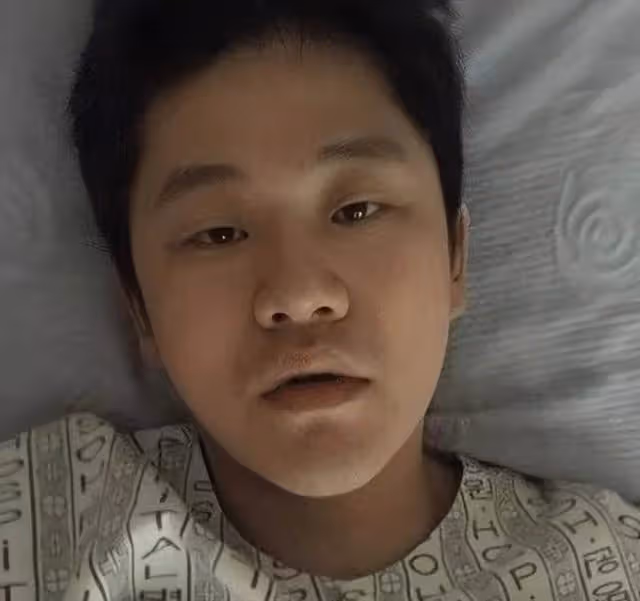 突傳死訊!韓國知名男星在家自殺身亡,謊稱患三癌詐捐近10億韓元