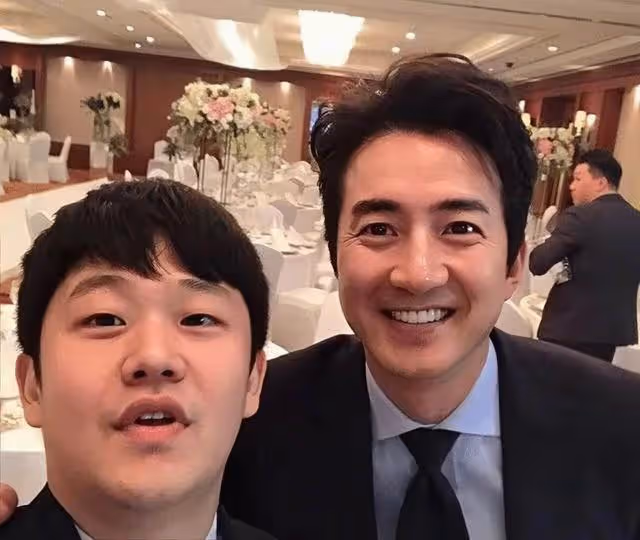 突傳死訊!韓國知名男星在家自殺身亡,謊稱患三癌詐捐近10億韓元