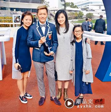 關於草蜢8件事!出道38年屹立不倒、曾獲周杰倫作曲