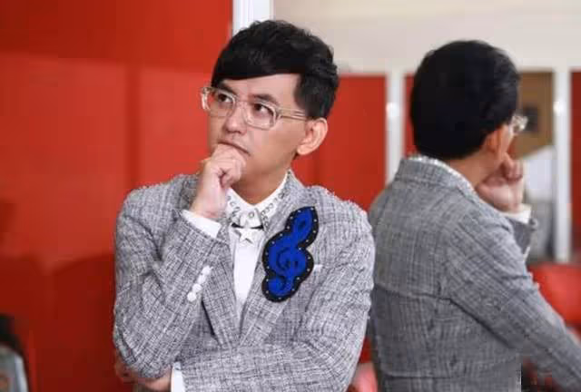 大S再迎煩心事,遭台媒和韓媒雙重爆料,提供「藥」者是黃姓藝人