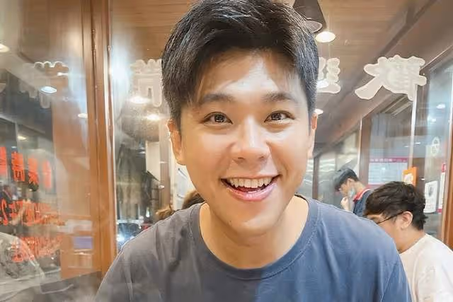 大S再迎煩心事,遭台媒和韓媒雙重爆料,提供「藥」者是黃姓藝人