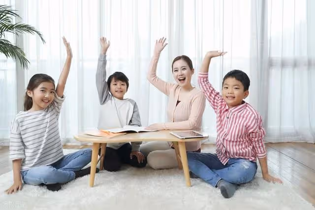 兒子想買房我出60萬,得知親家要住兒子家,我轉身就走