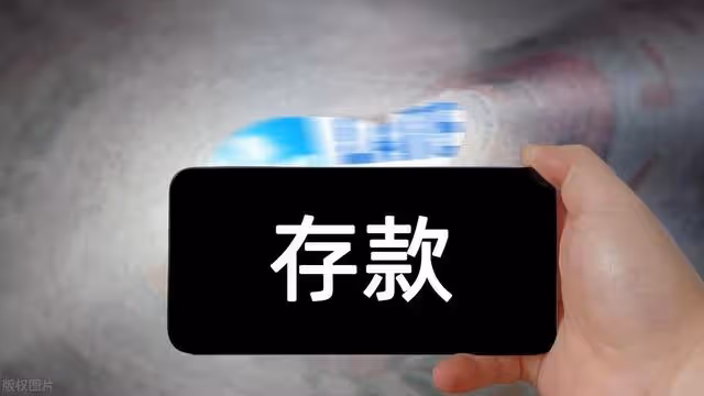 小叔子結婚要我出錢,我提出離婚,婆婆:孩子隨你,一分錢別想要