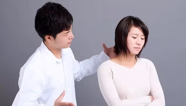 小叔子結婚要我出錢,我提出離婚,婆婆:孩子隨你,一分錢別想要