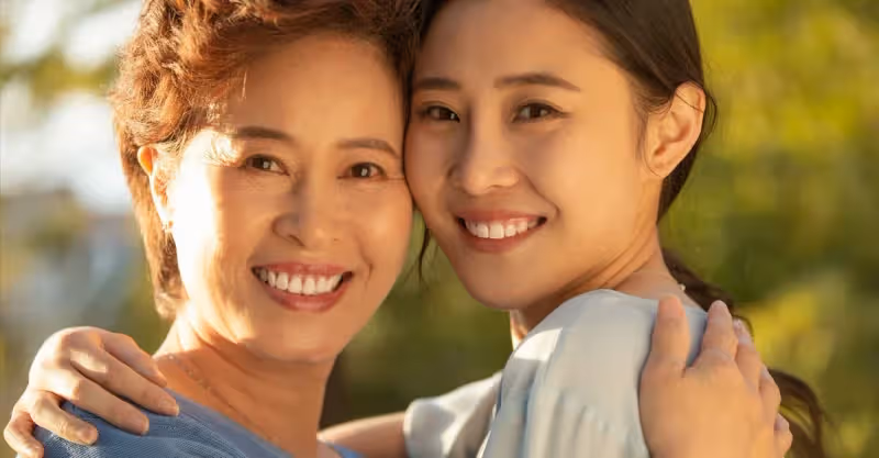 我63歲，退休金3千，把房子賣掉投奔女兒女婿，如今腸子都悔青了