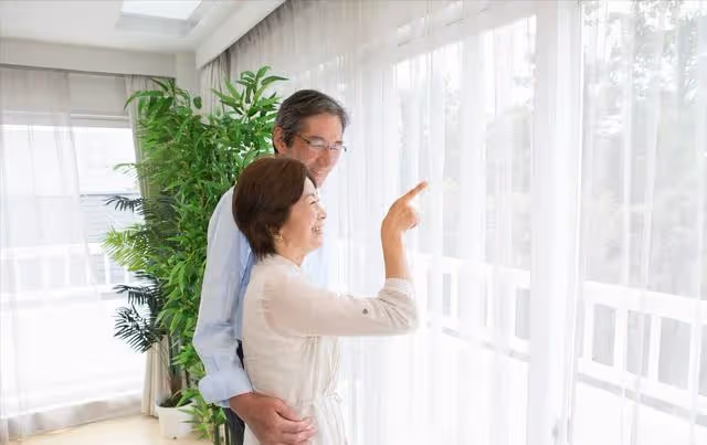我63歲,退休金3千,把房子賣掉投奔女兒女婿,如今腸子都悔青了
