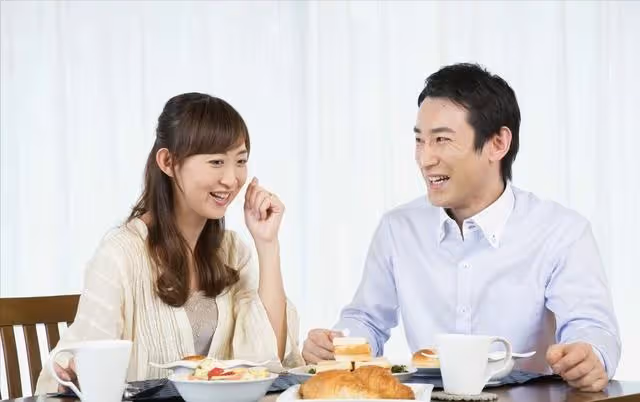 我63歲,退休金3千,把房子賣掉投奔女兒女婿,如今腸子都悔青了