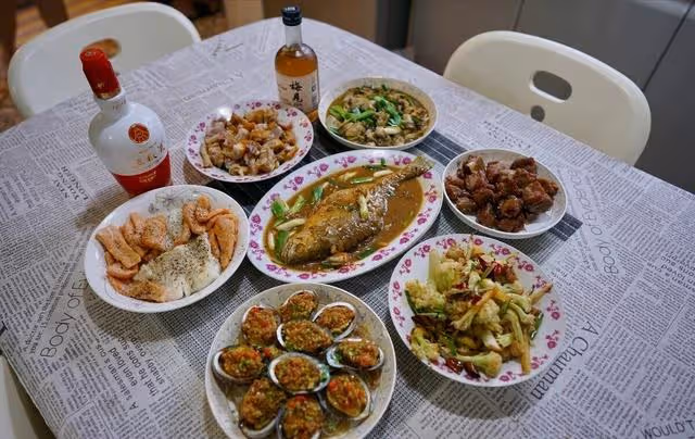 我63歲,退休金3千,把房子賣掉投奔女兒女婿,如今腸子都悔青了