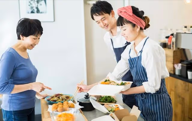 我63歲,退休金3千,把房子賣掉投奔女兒女婿,如今腸子都悔青了