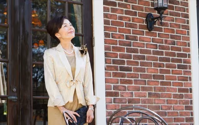 我63歲,退休金3千,把房子賣掉投奔女兒女婿,如今腸子都悔青了