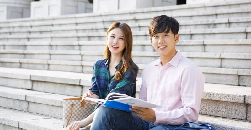 我給父母20萬，妻子鬧離婚回娘家，我立馬收拾好她的衣服送過去