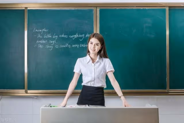 接母親來家養老,沒過兩周,老公直接帶著女兒跑去公婆家住