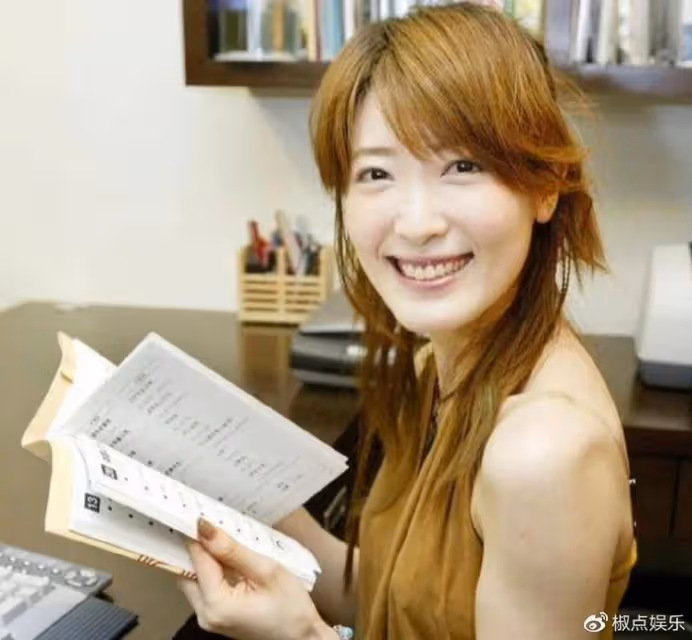 這5位演過「潘金蓮」的女星,有人依然風情萬種,有人卻淪為大媽