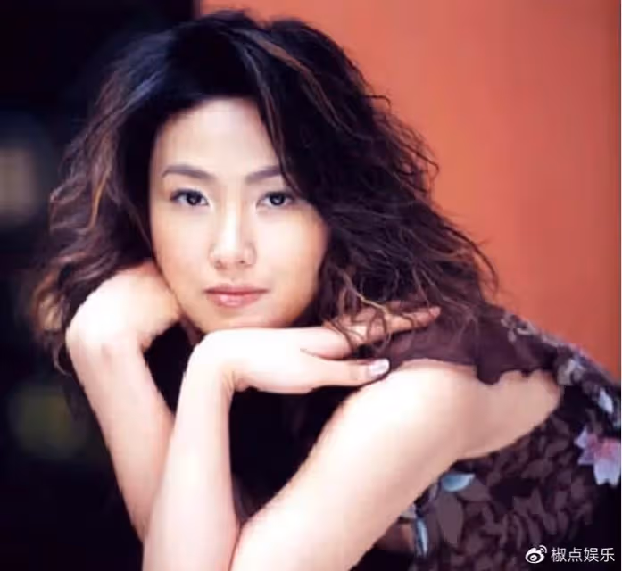 這5位演過「潘金蓮」的女星,有人依然風情萬種,有人卻淪為大媽