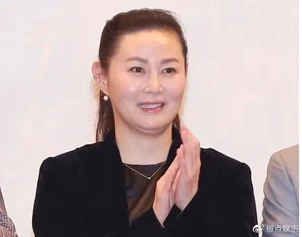 這5位演過「潘金蓮」的女星,有人依然風情萬種,有人卻淪為大媽