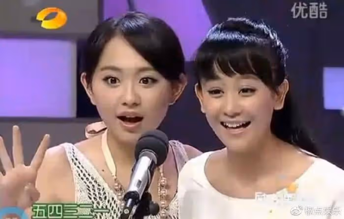 這5位演過「潘金蓮」的女星,有人依然風情萬種,有人卻淪為大媽