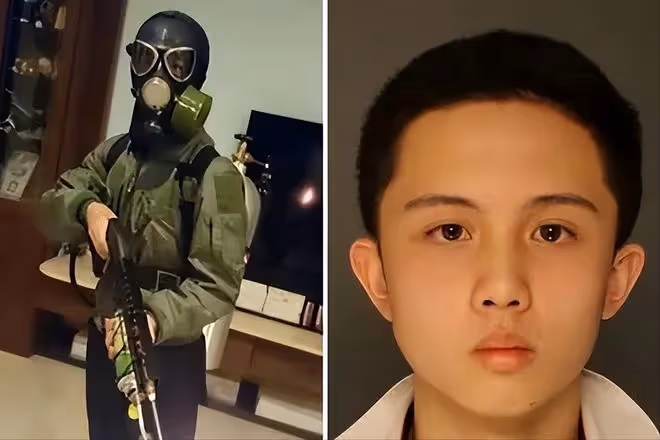 慈母敗兒:12歲才斷奶,15歲才分床睡,女星狄鶯最終親手毀了兒子