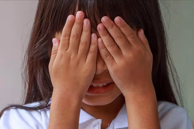 00後姑娘一周7次「857」,爛腸離世,過度放縱的代價承受不起!