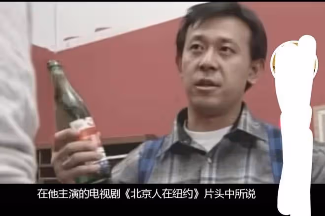 美國富豪夢的破碎,3個美國窮人孩子的潦倒人生,天堂並不美