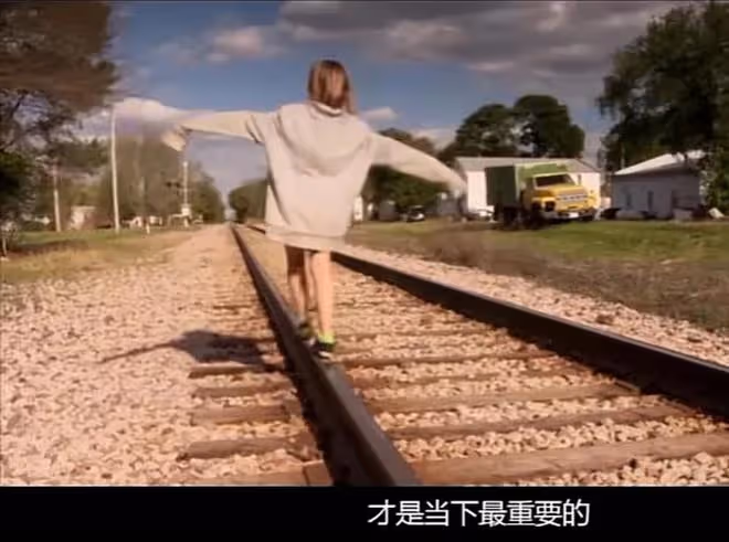 美國富豪夢的破碎,3個美國窮人孩子的潦倒人生,天堂並不美