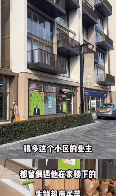 李湘:英國千萬豪宅被曝光,王岳倫只能住酒店,王詩齡未成年喝酒