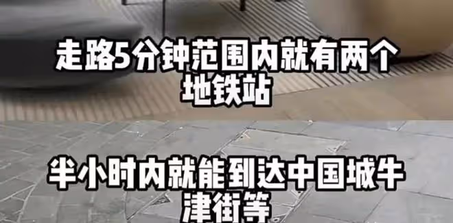 李湘:英國千萬豪宅被曝光,王岳倫只能住酒店,王詩齡未成年喝酒