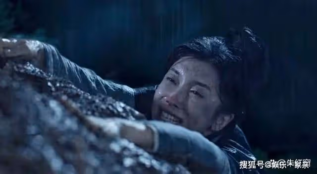 《長風渡》顧九思逃出徉州改變5人命運，貌似重情的她，結局最可悲