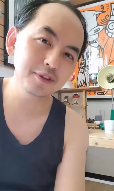 大瓜！黃子佼承認性騷擾並道歉，曝大小S具俊曄等藝人吸毒