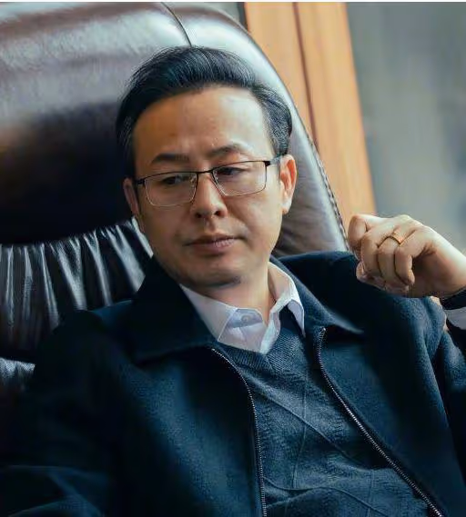 白玉蘭獲獎名單出爐,雷佳音吳越獲視帝視後,穎寶三次陪跑意難平