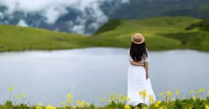 人到五十有三怕，很多人敗在了第二個，你要重視起來
