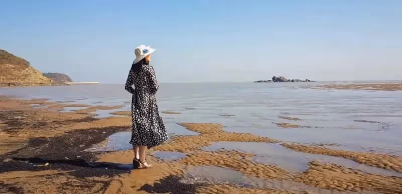 人到五十有三怕,很多人敗在了第二個,你要重視起來
