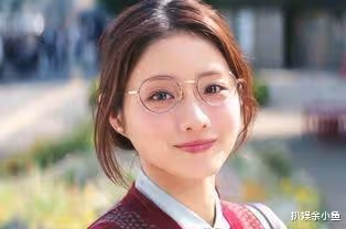 娛樂產業新紀元，日本強制公布藝人真實身份，建立更加親近的關係