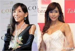 娛樂產業新紀元，日本強制公布藝人真實身份，建立更加親近的關係