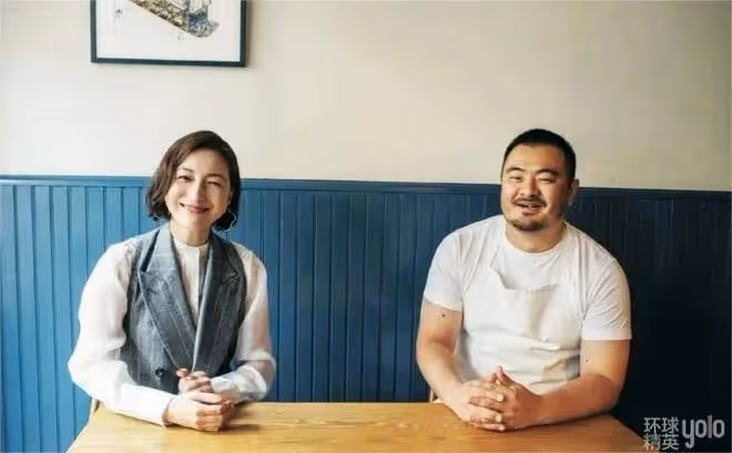 日本頂級女星出軌被封殺，丈夫開記者會含淚賣慘，卻已出軌多年！