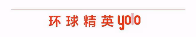 日本頂級女星出軌被封殺,丈夫開記者會含淚賣慘,卻已出軌多年!