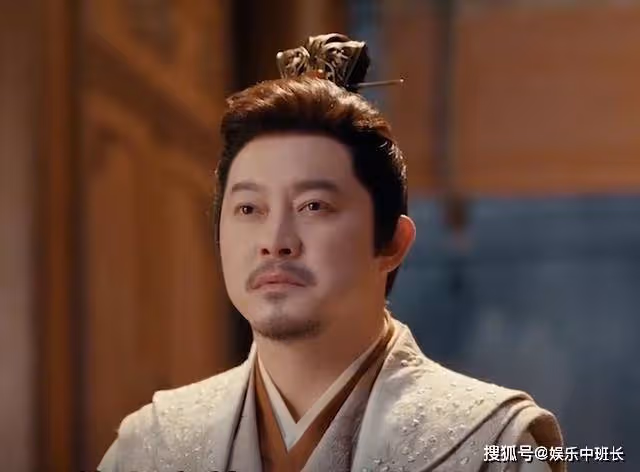《長風渡》顧九思逃亡幽州路上,放血喂柳玉茹續命,最後被周燁救下