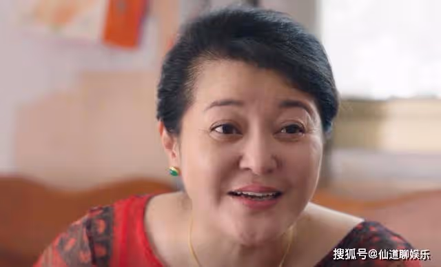 《閃耀的她》陳萱萱和林浩分手凈身出戶，管文出面迎來翻轉