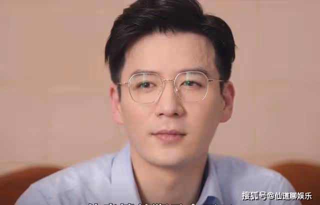 《閃耀的她》陳萱萱和林浩分手凈身出戶，管文出面迎來翻轉