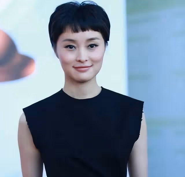 吳越曝白玉蘭獲獎後,打電話邀請趙麗穎殷桃團建被拒,原因笑翻全場