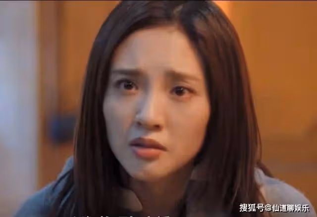 《熟年》劉紅艷硬氣離婚,張春梅出面破局,吳二琥向兒媳道歉