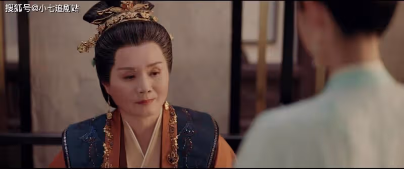 好傢夥！明明是同一人，演完《少年歌行》再演《長風渡》，沒認出