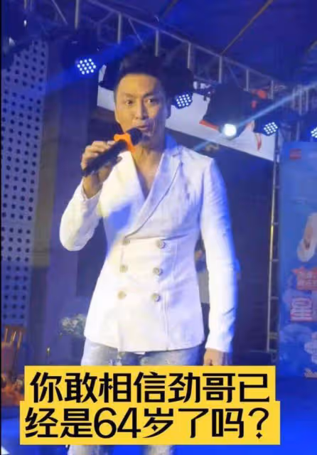 香港知名男星投資3000多萬內地開廠,據傳生意越做越大,身價過億