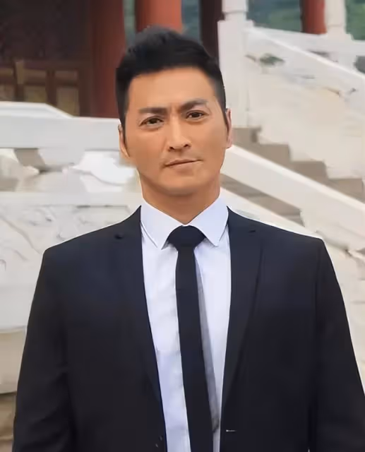 香港知名男星投資3000多萬內地開廠,據傳生意越做越大,身價過億