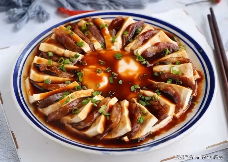 夏天炎熱,5道蒸菜要常吃,清淡美味易消化,適合一家老小