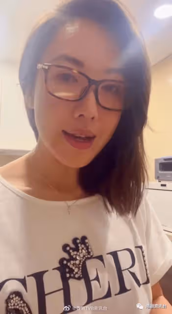 國泰事故|李施嬅機上直擊逃生過程︰我震曬好驚