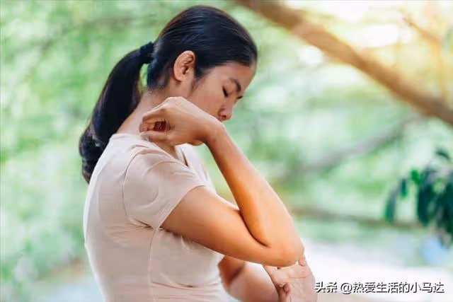 當了21年的孝順女婿,無意間知道了岳父的晚年計劃,我憤怒了!