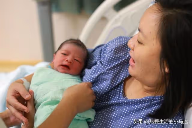當了21年的孝順女婿,無意間知道了岳父的晚年計劃,我憤怒了!
