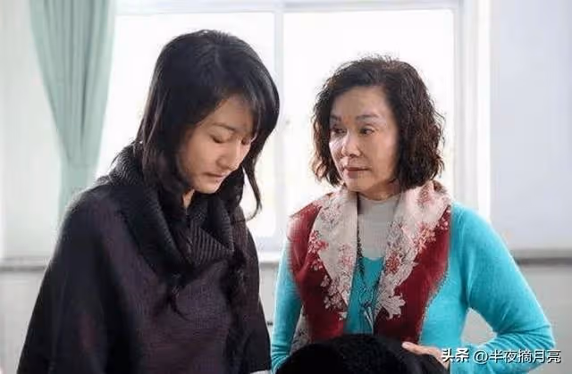 我68歲替兒子打工賺錢,突然收到兒媳轉錯的五千塊,決定放過自己