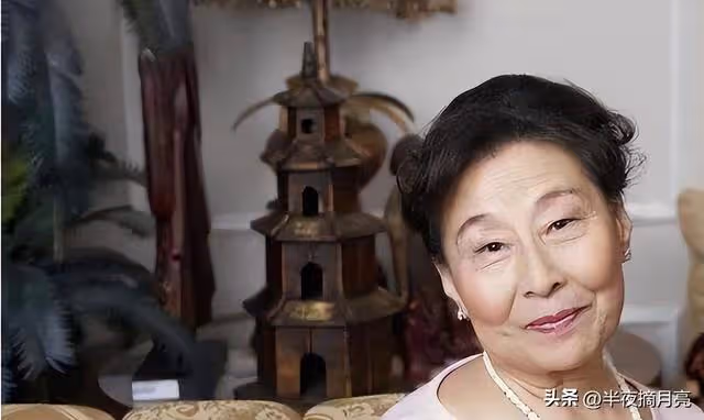 我68歲替兒子打工賺錢,突然收到兒媳轉錯的五千塊,決定放過自己